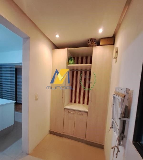 Apartamento, 3 quartos, 99 m² - Foto 4