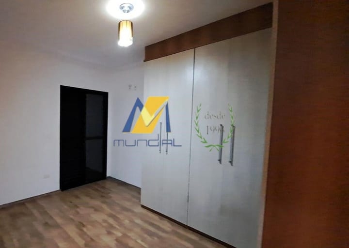 Apartamento, 3 quartos, 99 m² - Foto 5