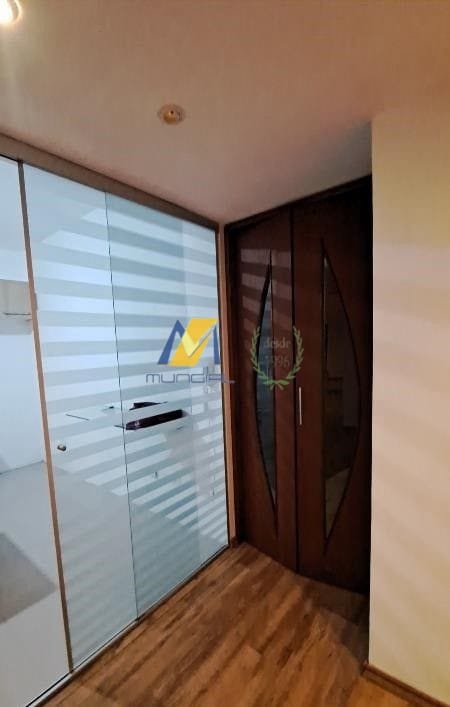 Apartamento, 3 quartos, 99 m² - Foto 6