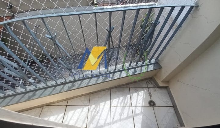 Apartamento, 3 quartos, 99 m² - Foto 7