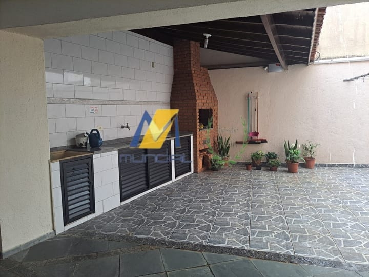 Apartamento, 3 quartos, 99 m² - Foto 8