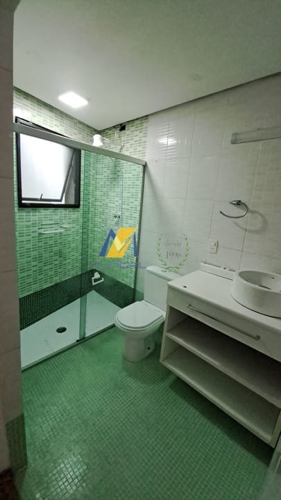 Apartamento, 3 quartos, 99 m² - Foto 9