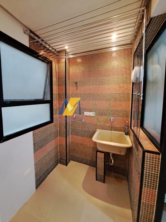 Apartamento, 3 quartos, 99 m² - Foto 10