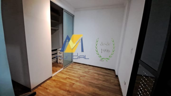 Apartamento, 3 quartos, 99 m² - Foto 11