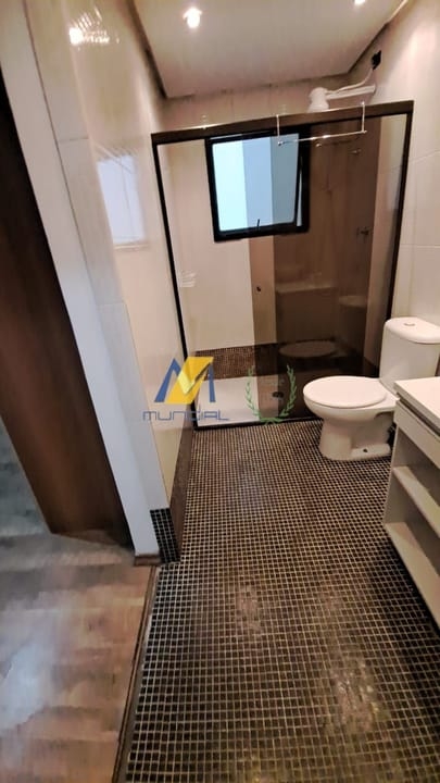 Apartamento, 3 quartos, 99 m² - Foto 12