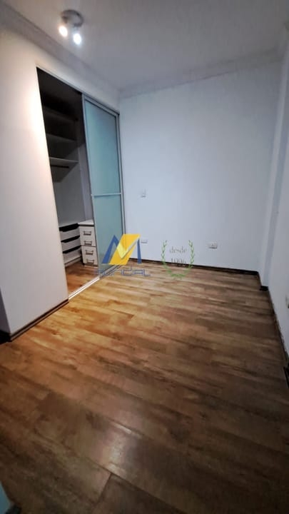 Apartamento, 3 quartos, 99 m² - Foto 13