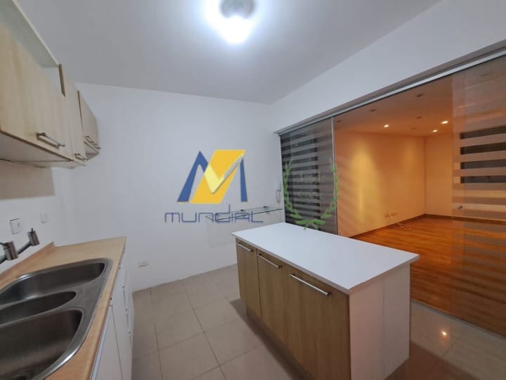 Apartamento, 3 quartos, 99 m² - Foto 14