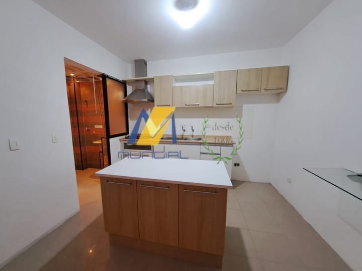 Apartamento, 3 quartos, 99 m² - Foto 15