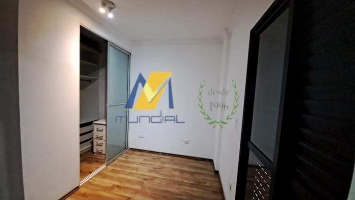 Apartamento, 3 quartos, 99 m² - Foto 16
