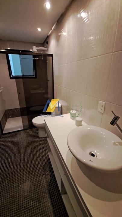 Apartamento, 3 quartos, 99 m² - Foto 17