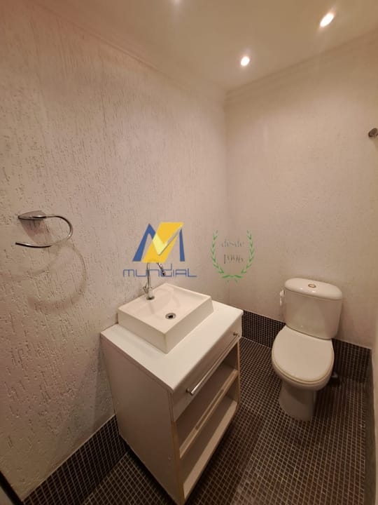 Apartamento, 3 quartos, 99 m² - Foto 18