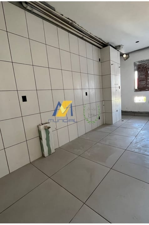 Apartamento, 3 quartos, 83 m² - Foto 3