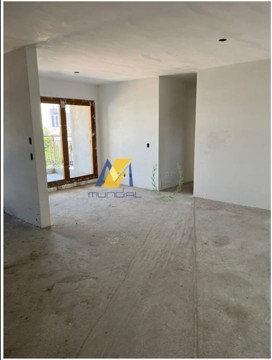 Apartamento, 3 quartos, 83 m² - Foto 4