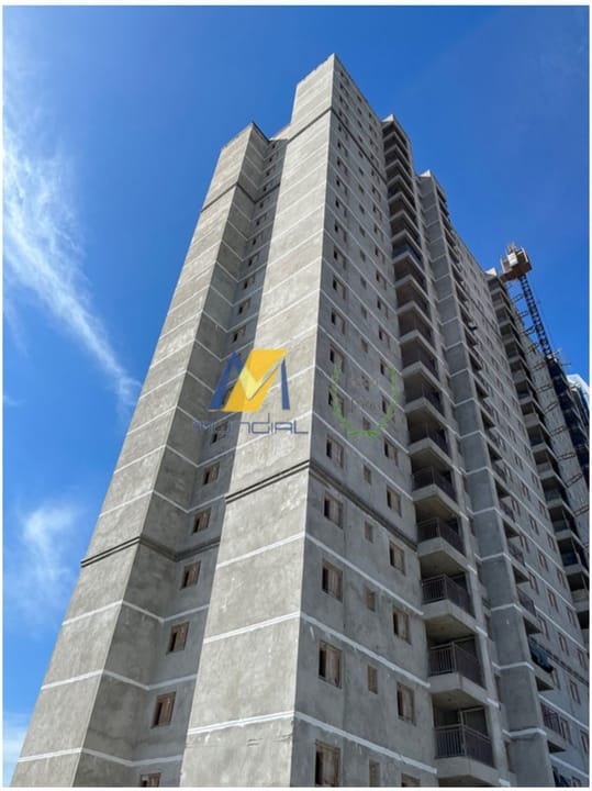 Apartamento, 3 quartos, 83 m² - Foto 6