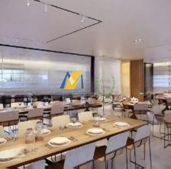 Apartamento, 3 quartos, 83 m² - Foto 10