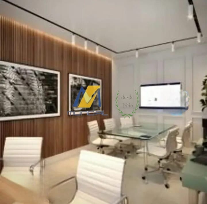 Apartamento, 3 quartos, 83 m² - Foto 11