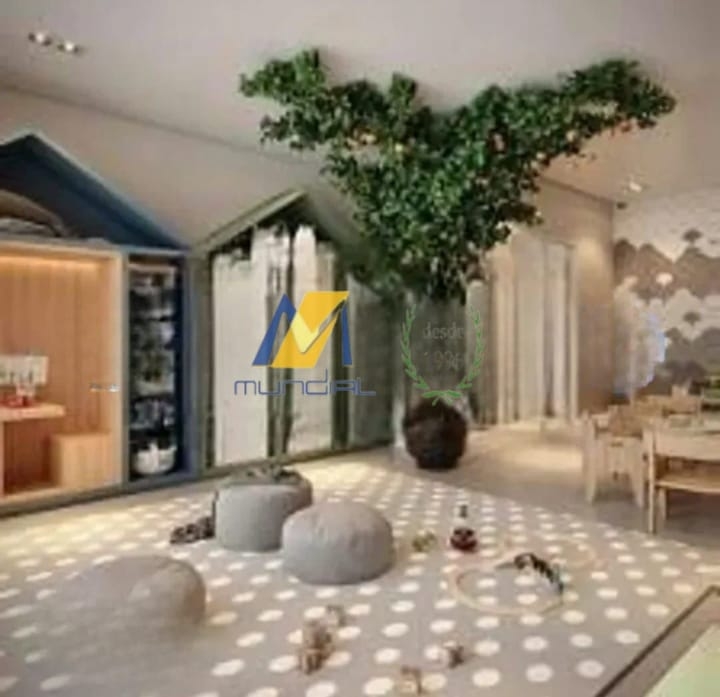 Apartamento, 3 quartos, 83 m² - Foto 14