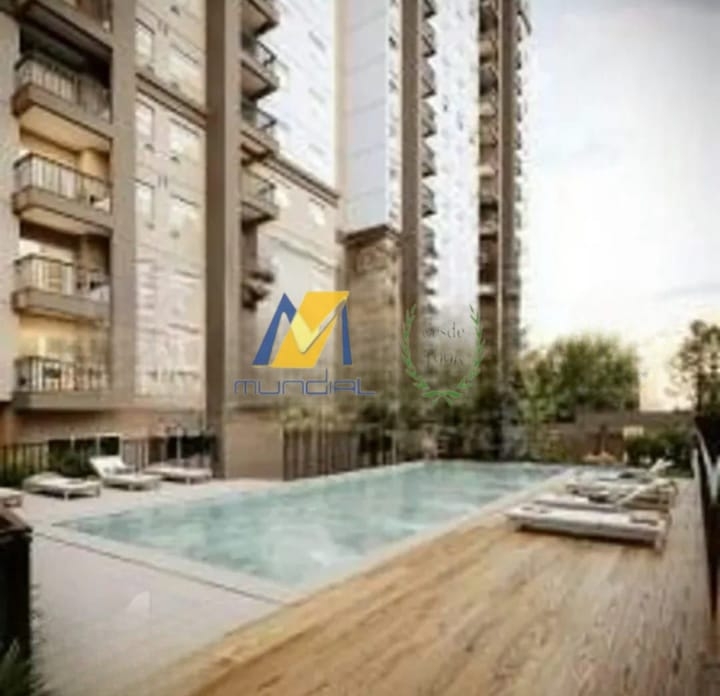 Apartamento, 3 quartos, 83 m² - Foto 15