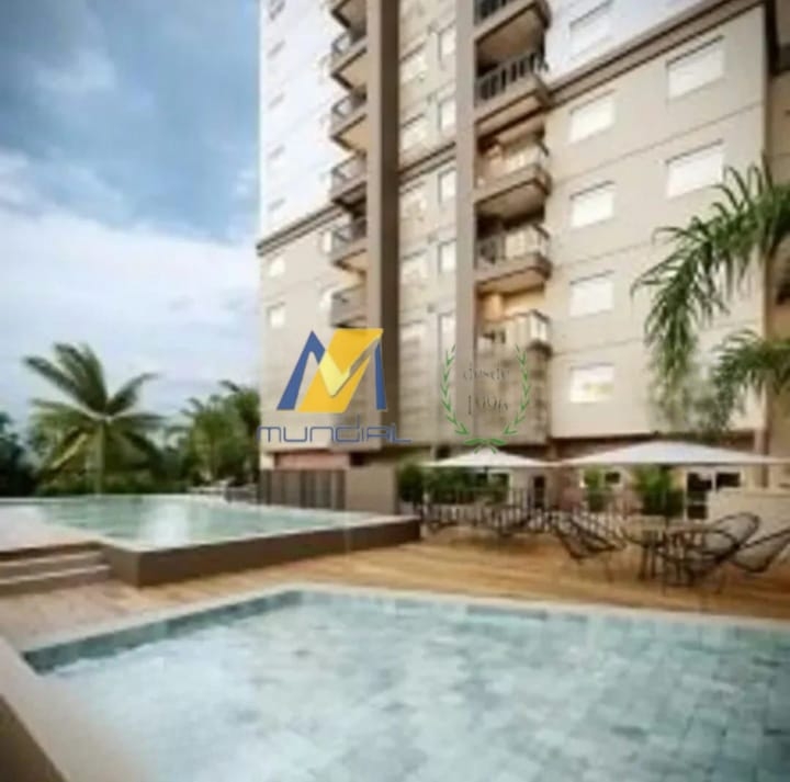 Apartamento, 3 quartos, 83 m² - Foto 16