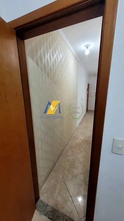 Apartamento, 2 quartos, 78 m² - Foto 2