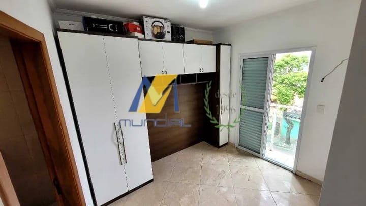 Apartamento, 2 quartos, 78 m² - Foto 6