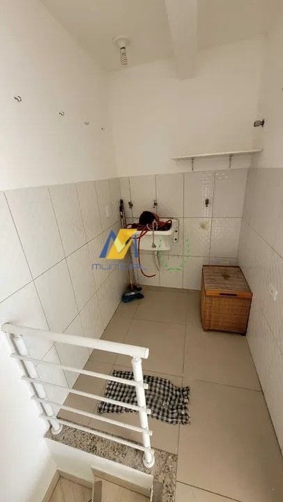 Apartamento, 2 quartos, 78 m² - Foto 7