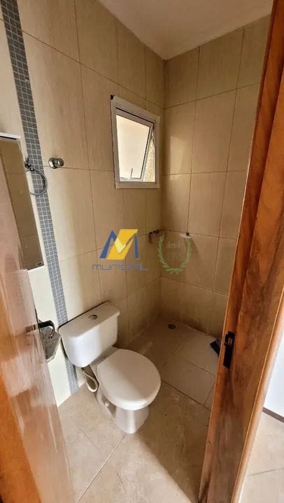 Apartamento, 2 quartos, 78 m² - Foto 8