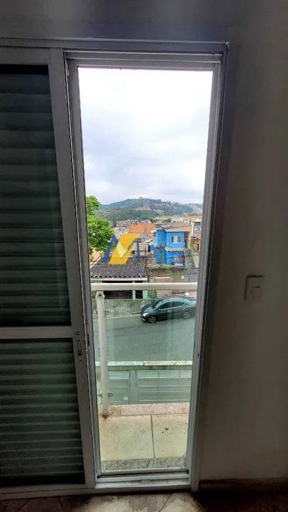 Apartamento, 2 quartos, 78 m² - Foto 9