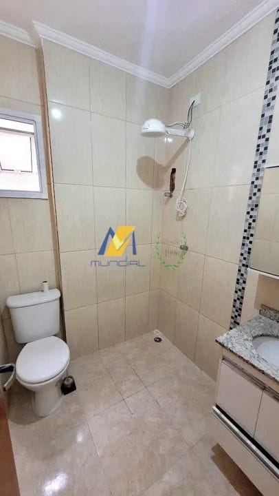 Apartamento, 2 quartos, 78 m² - Foto 10