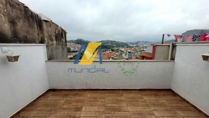 Apartamento, 2 quartos, 78 m² - Foto 11