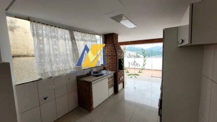 Apartamento, 2 quartos, 78 m² - Foto 12