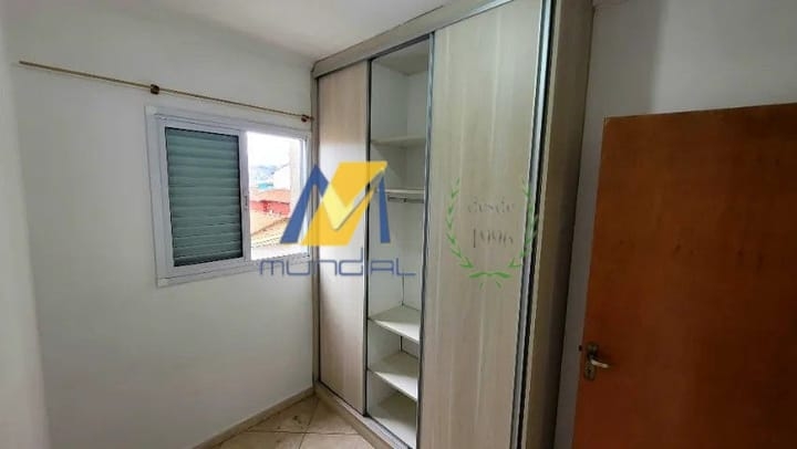 Apartamento, 2 quartos, 78 m² - Foto 13