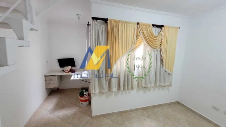 Apartamento, 2 quartos, 78 m² - Foto 14