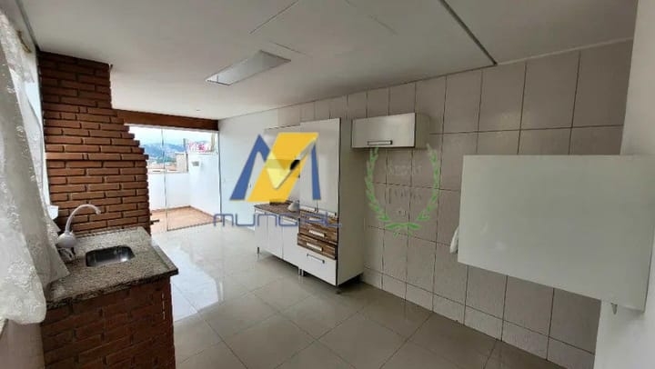 Apartamento, 2 quartos, 78 m² - Foto 15