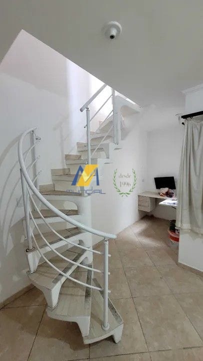 Apartamento, 2 quartos, 78 m² - Foto 17