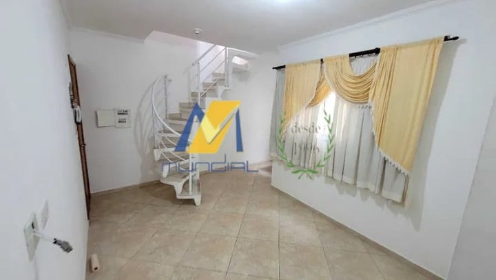 Apartamento, 2 quartos, 78 m² - Foto 19