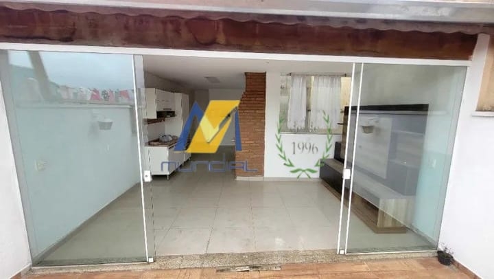 Apartamento, 2 quartos, 78 m² - Foto 20