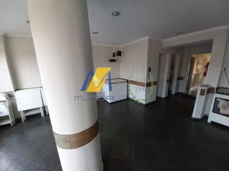 Apartamento, 2 quartos, 63 m² - Foto 4