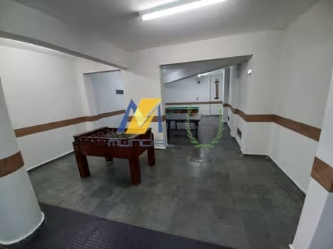 Apartamento, 2 quartos, 63 m² - Foto 6