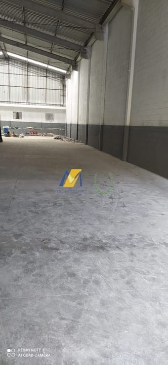 Sala-Conjunto, 600 m² - Foto 3