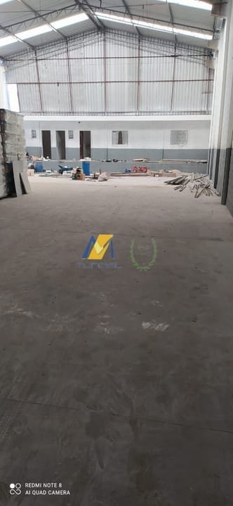 Sala-Conjunto, 600 m² - Foto 4