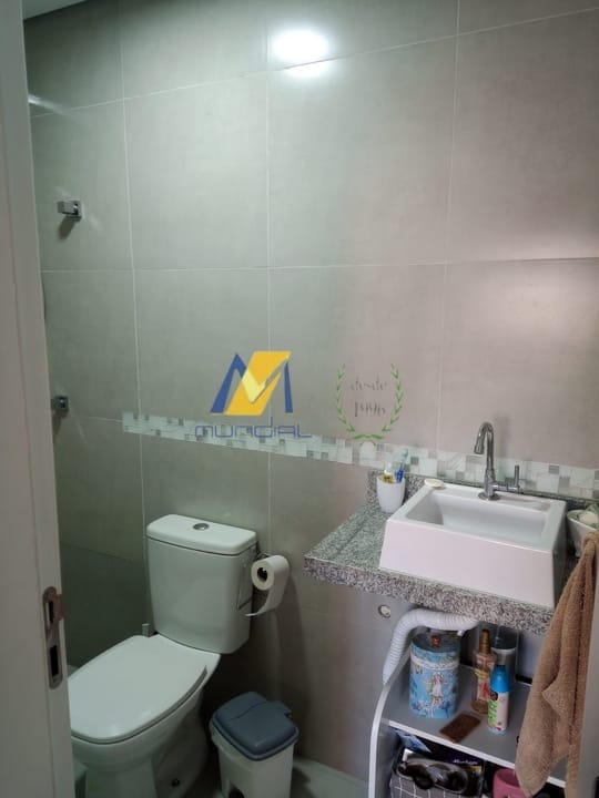 Apartamento, 2 quartos, 53 m² - Foto 12