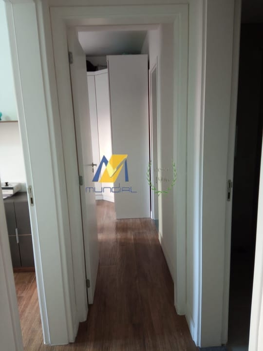 Apartamento, 2 quartos, 53 m² - Foto 13