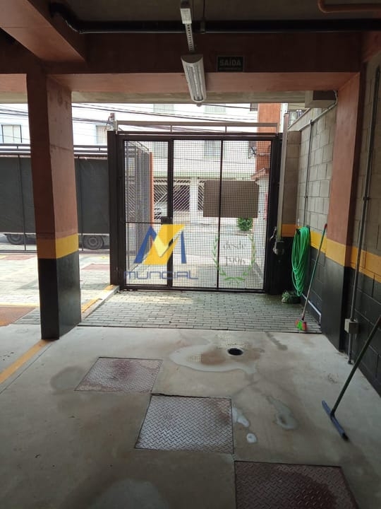 Apartamento, 2 quartos, 53 m² - Foto 16