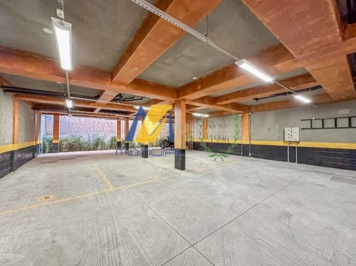 Apartamento, 2 quartos, 53 m² - Foto 17