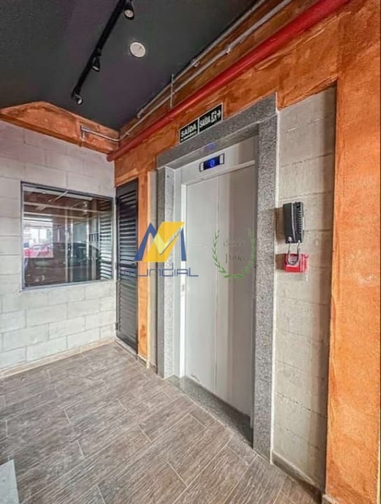 Apartamento, 2 quartos, 53 m² - Foto 18