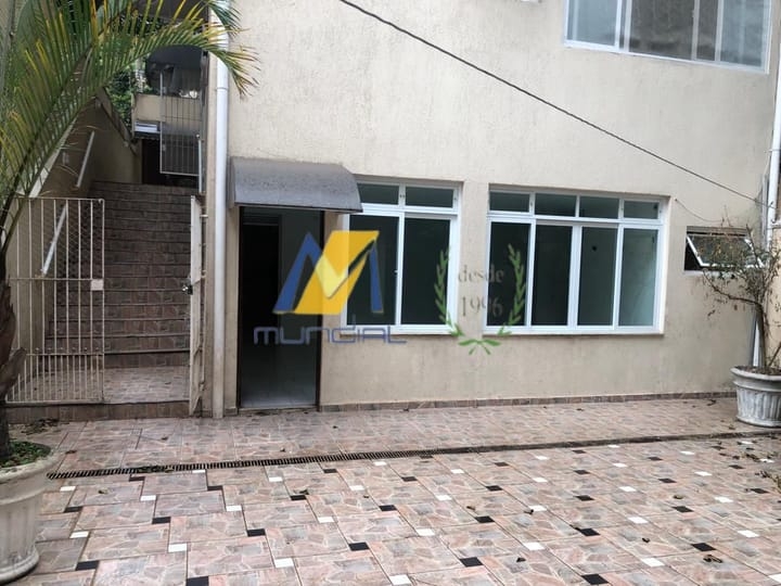 Casa, 3 quartos, 350 m² - Foto 17