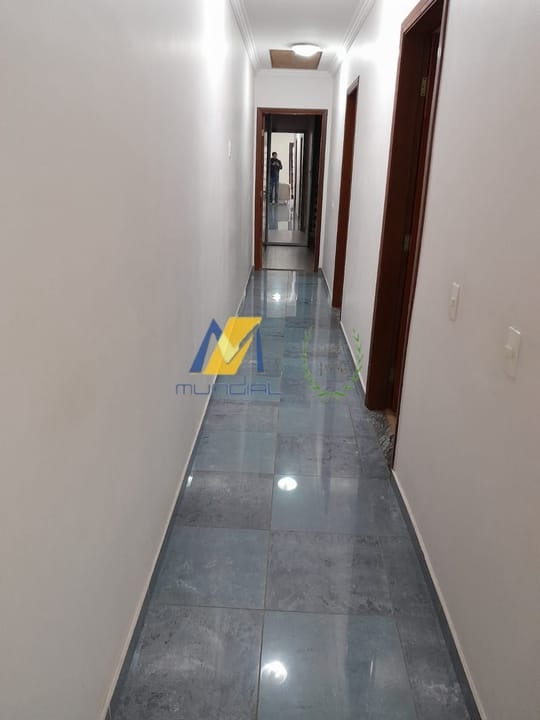 Casa, 3 quartos, 350 m² - Foto 22