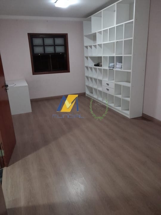 Casa, 3 quartos, 350 m² - Foto 31
