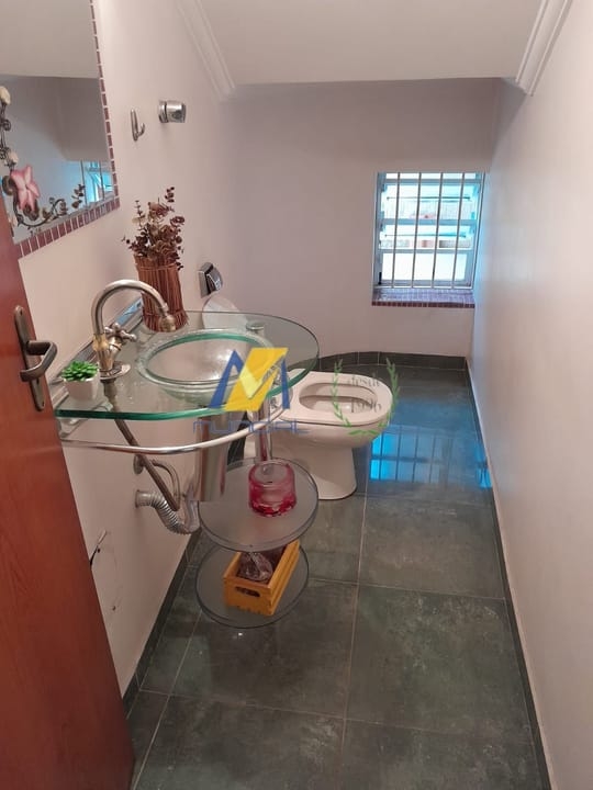 Casa, 3 quartos, 350 m² - Foto 32